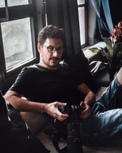 Archisio - Impresa Daniele Raffaelli - Fotografi di Interni - Roma RM