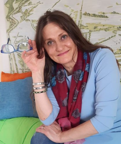 Archisio - Progettista Architetto Emanuela Pin - Architetto - Vittorio Veneto TV