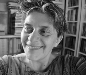 Archisio - Progettista Podze Textile - Designer di Interni - Spigno Monferrato AL