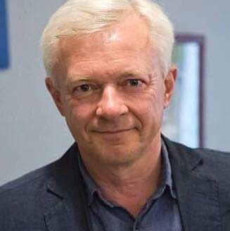 Archisio - Progettista Didier Campana - Architetto - Bordighera IM