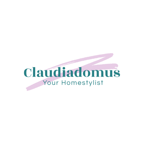 Archisio - Progettista Claudiadomus - Designer di Interni - Roma RM