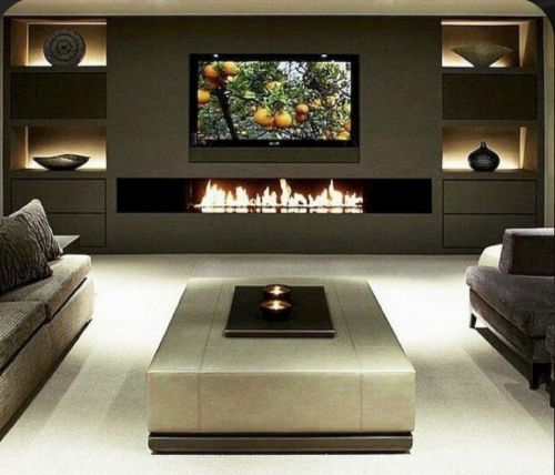 Archisio - Impresa Fidati Ristrutturare - Impresa Edile - Milano MI