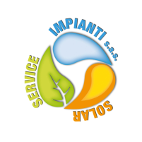 Archisio - Impresa Solar Service Impianti Sas - Impianti Idraulici - Marano di Napoli NA