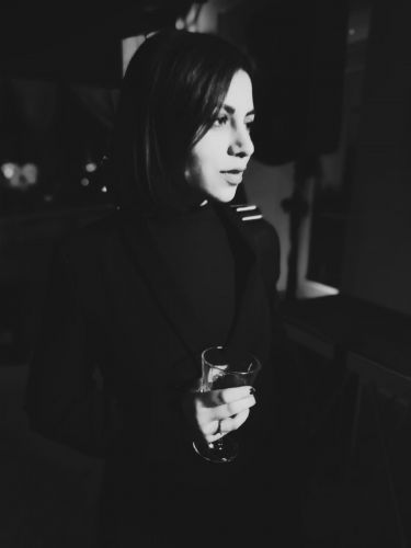 Archisio - Progettista Eleonora Colella - Architetto - Milano MI