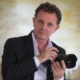 Archisio - Impresa Giuseppe Cavallaro - Fotografi di Interni - Alessandria AL