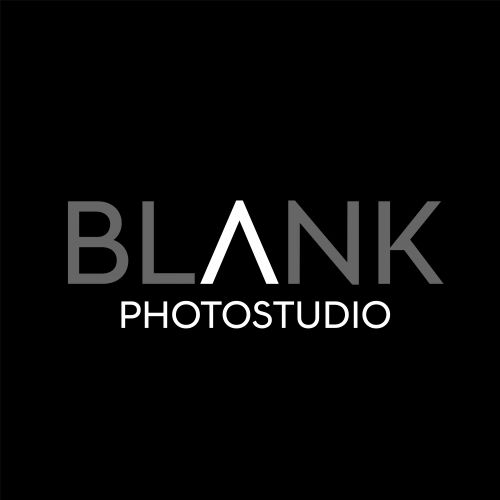 Archisio - Impresa Blank - Fotografi di Interni - Giarre CT
