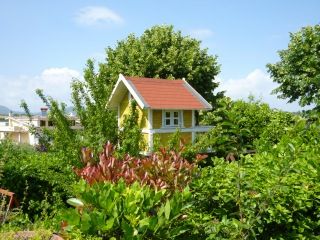 Archisio - Impresa Intext Costruzioni Ristrutturazioni Restyling - Costruzioni Civili - Roma RM