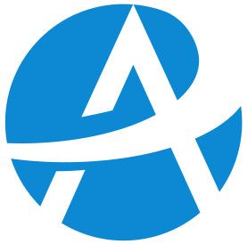 Archisio - Rivenditore Animosi Luciano Illuminazione Srl - Illuminazione - Merate LC