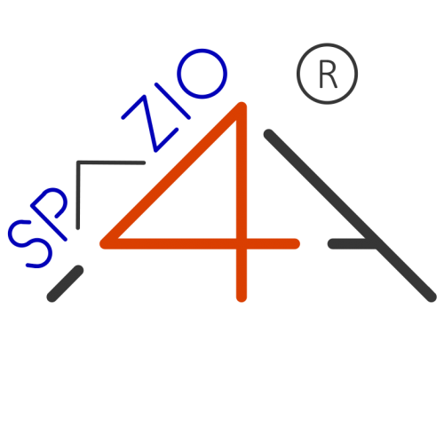 Archisio - Rivenditore Architetture Di Interni - Rivenditore Arredo Ufficio - Pianoro BO