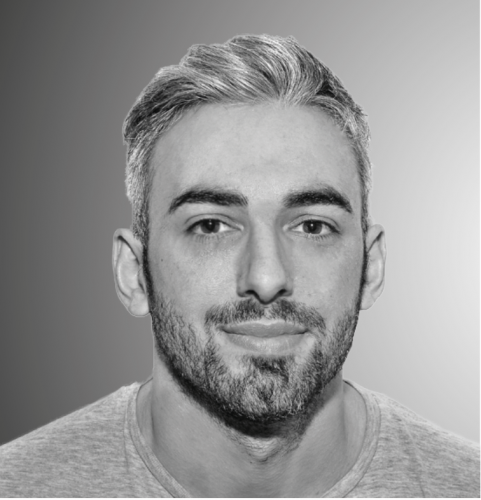 Archisio - Impresa Gianluigi Latino - Fotografi di Interni - Rivoli TO