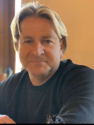 Archisio - Impresa De Siati Francesco - Costruzioni Civili - Torino TO