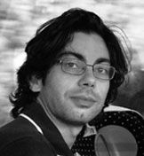 Archisio - Progettista Massimiliano Cuccarano - Architetto - Eboli SA