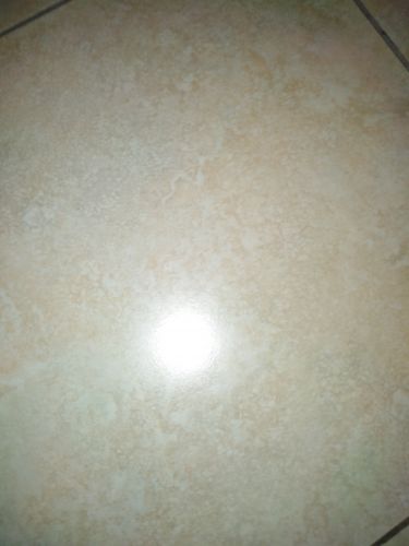 Archisio - Rivenditore Ferramenta E Colori Di Guglielmino Alfio - Ferramenta - Mascalucia CT