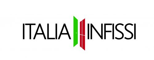 Archisio - Rivenditore Italiainfissi - Porte Blindate - Beinasco TO