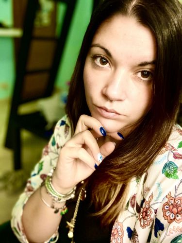 Archisio - Progettista Lostlakedesign - Designer di Interni - Campi Bisenzio FI