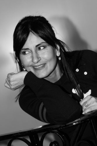 Archisio - Progettista Sirena Mariangela - Architetto - Milano MI