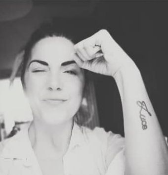 Archisio - Progettista Consulente Styling - Designer di Interni - Como CO