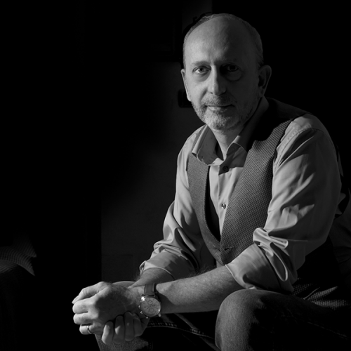 Archisio - Impresa Fabio Preda - Fotografi di Interni - Milano MI