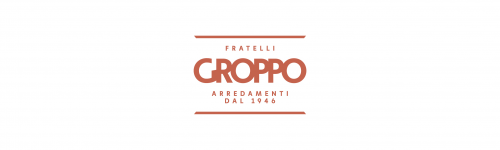 Archisio - Impresa Flli Groppo srl - Arredo per Locali - Sommariva del Bosco CN