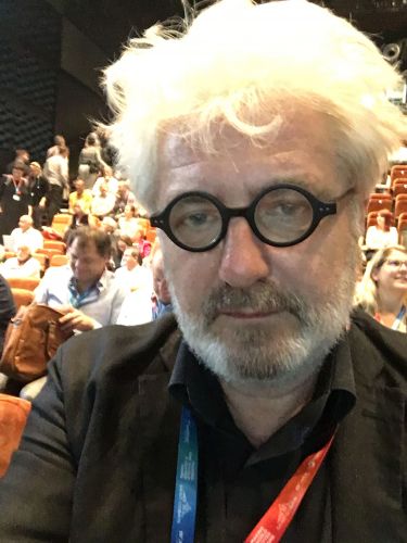 Archisio - Progettista Studioterragni - Architetto - Milano MI