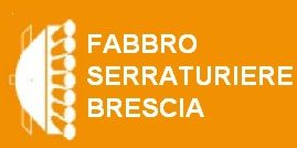 Archisio - Impresa Zani Antonio - Fabbro - Poncarale BS