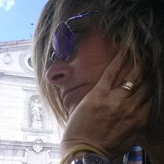 Archisio - Impresa Arcarobdesign Di Carrieri Roberta - Altro - Pescara PE