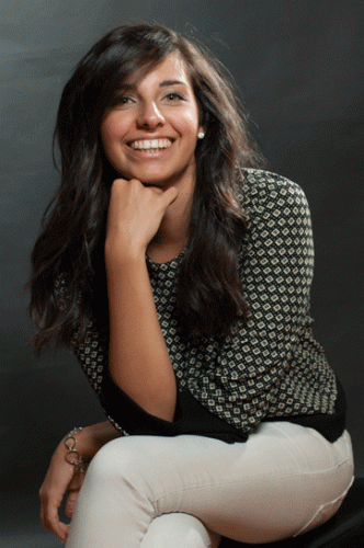 Archisio - Progettista Progettista - Altro - -