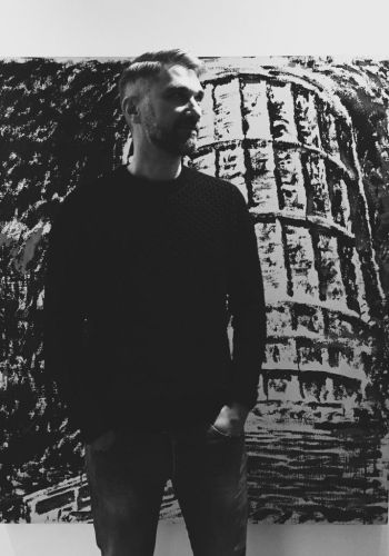 Archisio - Progettista Andrea Lazzaro - Architetto - Padova PD