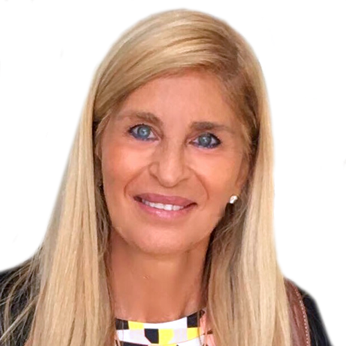 Archisio - Progettista Claudia Dibbe Piazza - Designer di Giardini - Grosseto GR