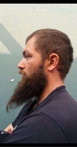 Archisio - Impresa Gian Battista Perlini - Falegnameria - Senna Comasco CO