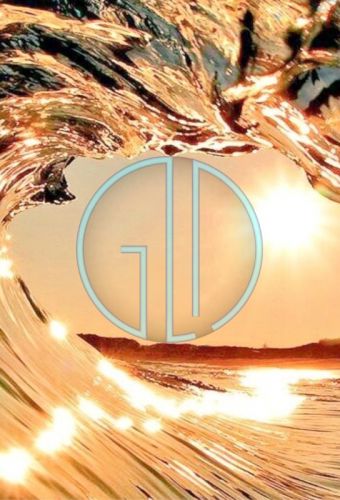 Archisio - Progettista Luca Righetto - Designer di Giardini - Busto Arsizio VA