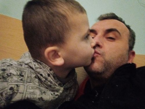 Archisio - Impresa Roland Tecnico Applicatore Decoratore - Impresa Edile - Borghetto Santo Spirito SV