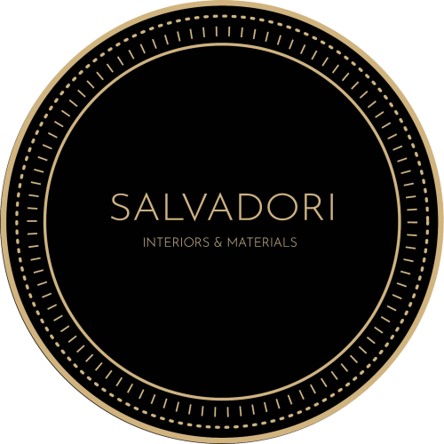 Archisio - Impresa Artparquet - Salvadori Group - Grandi Pavimentazioni - Firenze FI