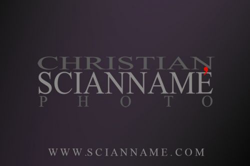 Archisio - Impresa Christian Sciannam Photo - Fotografi di Interni - Monza MB