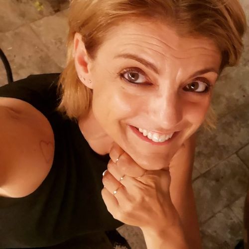 Archisio - Progettista Gilardi Interiors On Staging - Designer di Interni - Melzo MI