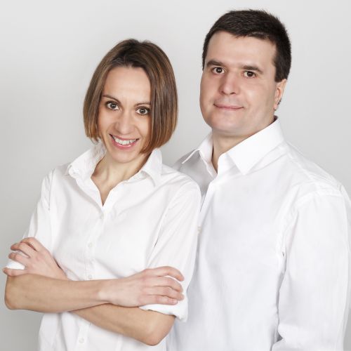 Archisio - Progettista Alessandro Perucatti - Architetto - Fi allo Sciliar BZ