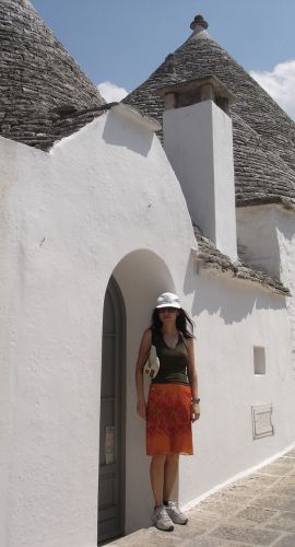 Archisio - Progettista Studio Petronici - Architetto - Firenze FI