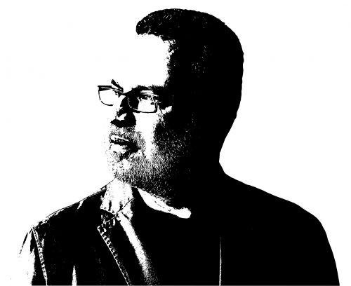 Archisio - Progettista Giovanni Tamborra - Architetto - Milano MI