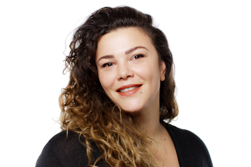 Archisio - Progettista Arianna Di Carlantonio Habitathomestaging - Home Stager - Roseto degli Abruzzi TE