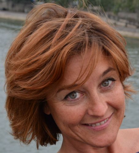 Archisio - Progettista Manuela Briano Emmecquadro Architettura - Architetto - Savona SV