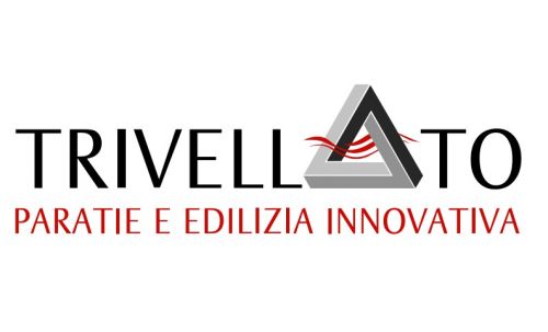 Archisio - Impresa Costruzioni Trivellato Di Mauro Trivellato C Snc - Costruzioni Civili - Alessandria AL