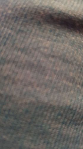 Archisio - Impresa Le Candele Di Lory - Altro - Acceglio CN