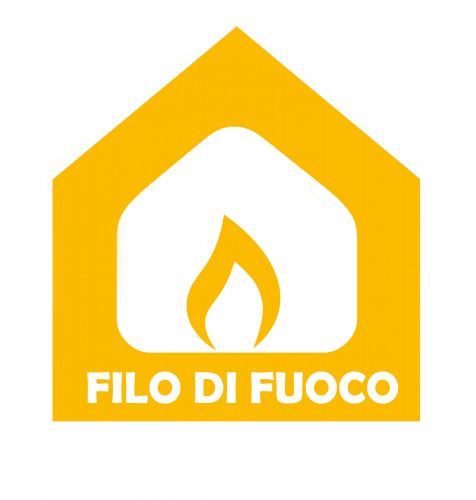 Archisio - Rivenditore Filo Di Paglia - Architettura Naturale - Camini e Stufe - Perugia PG