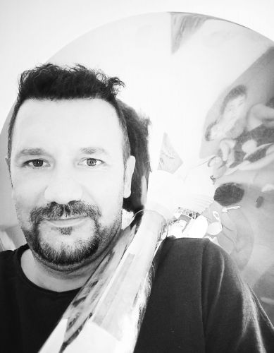 Archisio - Progettista Vincenzo Bennardi - Architetto - Firenze FI