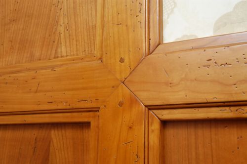 Archisio - Impresa Falegnameriasu Misura - Falegnameria - Anzio RM