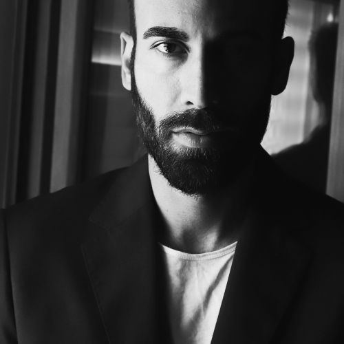 Archisio - Progettista Andrea Mauro - Architetto - Catanzaro CZ