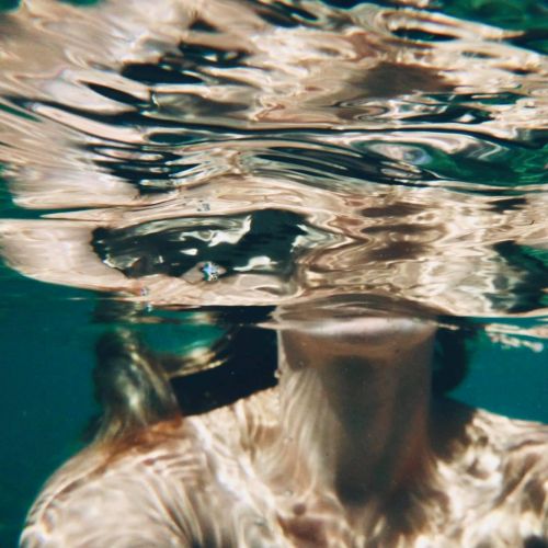 Archisio - Impresa Francesca Maceroni - Fotografi di Interni - Roma RM