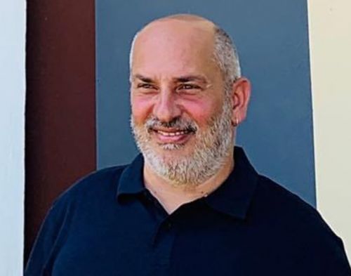 Archisio - Progettista Gna Giorgio Nadile - Architetto - Bologna BO