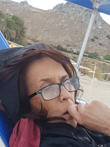 Archisio - Progettista Cristina Voliani - Architetto - Roma RM