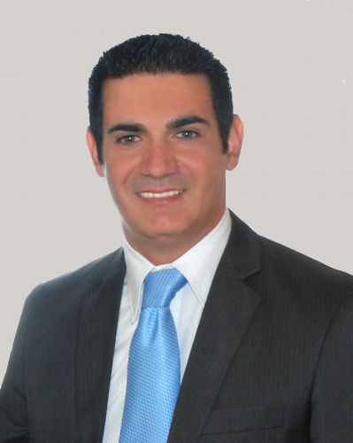 Archisio - Progettista Salvatore Meloni - Ingegnere Edile - Cagliari CA